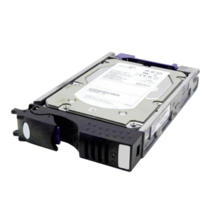 Dell EMC PowerStore 1.92 TB NVMe SSD SED