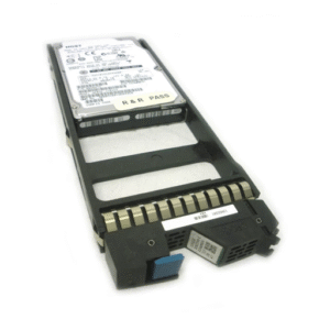 Hitachi VSP G200/G400 30 TB 2.5″ SAS Enterprise SSD