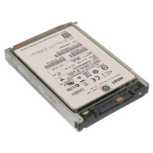 Dell EMC PowerStore 3.84 TB NVMe SSD