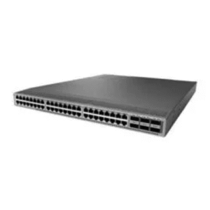Juniper MPC10E-10C-P-BASE