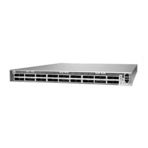 Juniper 20 Port 100GbE 1U Packet Transport Router