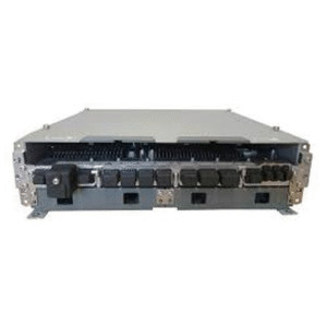 Nokia Siemens 472181A FSMF System Module