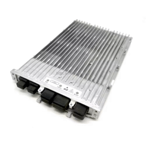 Nokia FBBA 472182A 084796A Flexi Multiradio 10 BTS Capacity Extension Sub-module