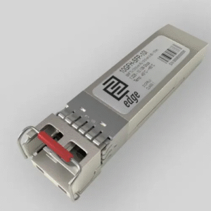472949A.101 Nokia FOSP SFP+ 9.8G 10km 1310nm