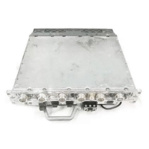 NOKIA 472810A Flexi FRGT WCDMA LTE GSM 2100HMz Radio frequency