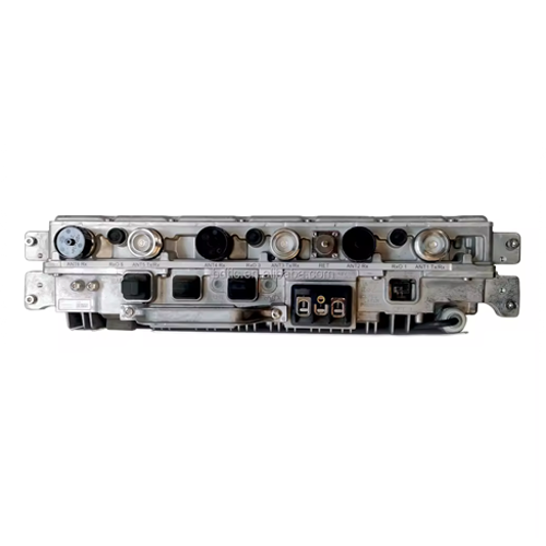 NOKIA ESMC 472059A Flexi MCPA ESMC Base Station Equipment Module