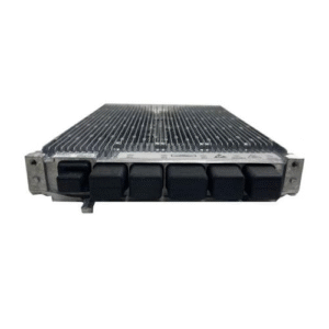 NOKIA FBBC 472797A.101 Base Station Equipment - NOKIA