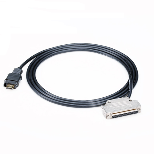 Nokia 472839A FSAH EAC Cable HDMI DB37 PCM-AIC-71