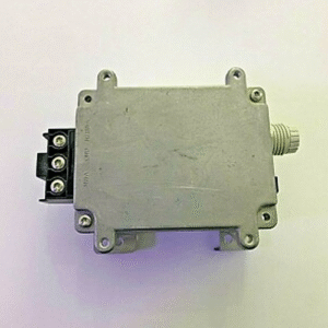 NOKIA FSES 472285A OVERVOLTAGE PROTECTION DEVICE