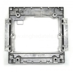 NOKIA FMFA 470149A RRU Wireless Equipment