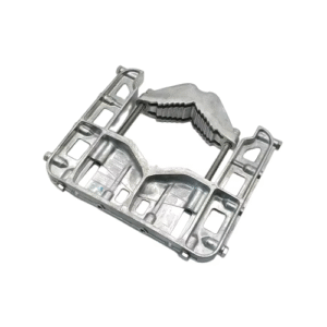 Nokia Siemens Network FPKA Flexi Pole Kit 471649A