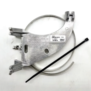 FYMA 471605A Nokia GPS Mounting Kit