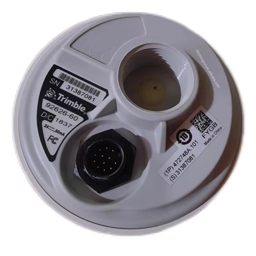 NOKIA FYGB 472748A Nokia GPS Mushroom Head