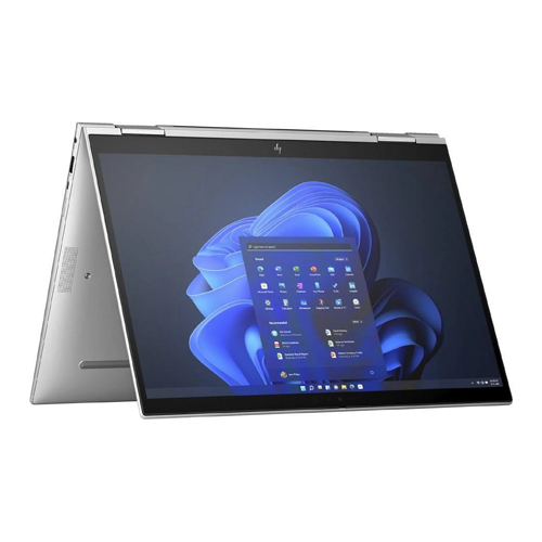 ELITE x360 1040 G10
