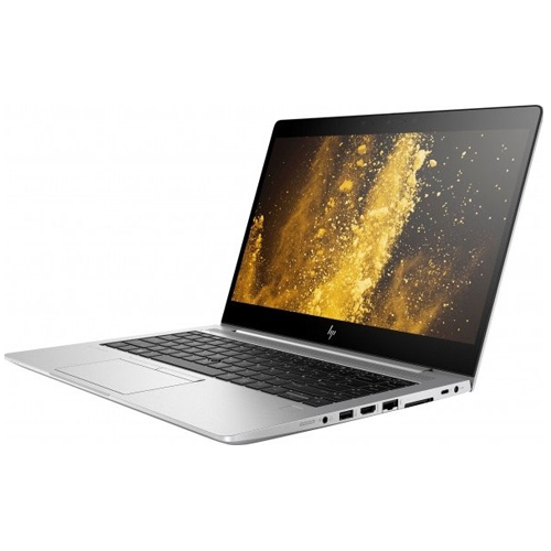 HP EliteBook 840 G6