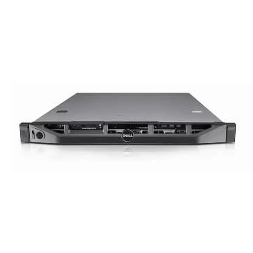 Dell PowerEdge R410 – Dual Xeon X5650 – 48GB RAM – 2×500GB HDD – Rackmount Server