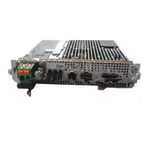 Nokia 474021A.103 ASIK AirScale Baseband 5G Core Capacity Card