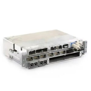 Nokia 470316A NSN Flexi EDGE BTS EMHA Mechanical Module