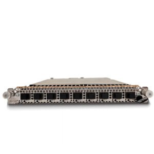 Nokia 475266A ABIO AirScale Capacity Card