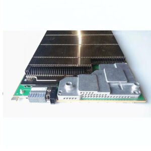 Nokia 473764A ASIB AirScale Common Module