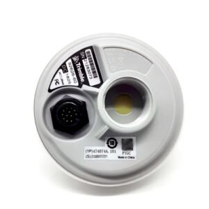 Nokia 474074A FYGC GPS/GLONASS Receiver with Antenna