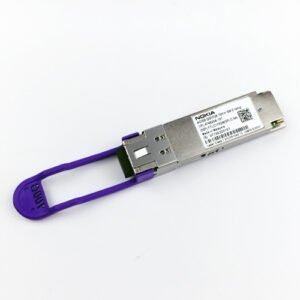 Nokia 473840A.101 FOUA SFP+ 9.8G 1310nm 20km Optical Transceiver