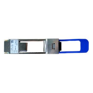 Nokia 474938A AOQA QSFP to SFP+ Adapter Module