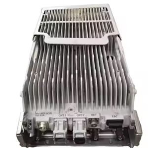 Nokia 474090A AHEGB AirScale Dual RRH 4T4R 320W Remote Radio Head