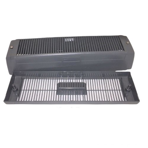 Nokia 470239A FMCA Flexi Module