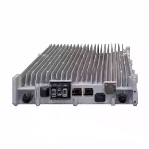 Nokia 473475A FHEL Wireless Base Station Module