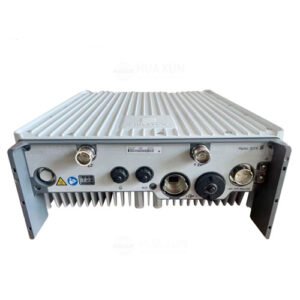 Ericsson KRC161549/1 – Radio 2217 B20 Remote Radio Unit (RRU)