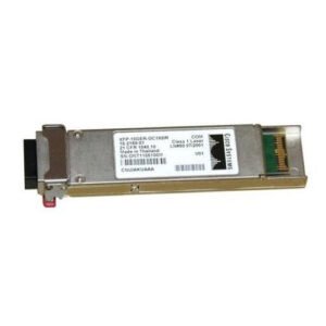 Ciena / Nortel NTTP80DA06 Compatible XFP 10GBase-IR-2 Optical Transceiver Module