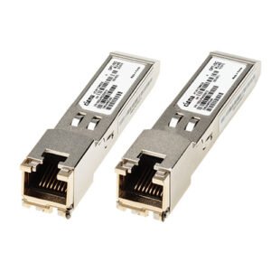 Ciena NTTP85AA Compatible Optical Transceiver Module