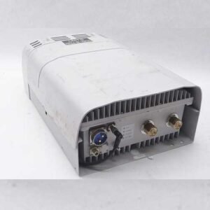 Ericsson Radio Unit KRC 161 490/2