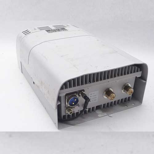 Ericsson Radio Unit KRC 161 490/2