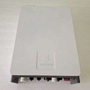 Ericsson Radio Unit KRC 161 558/1