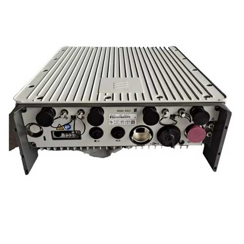 Ericsson Radio Unit KRC 161 566/1