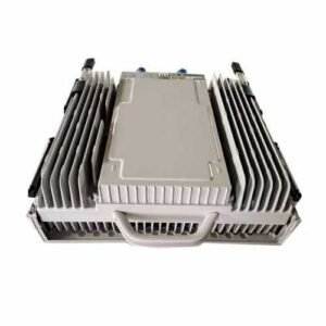 Ericsson Radio Unit KRC 161 568/2