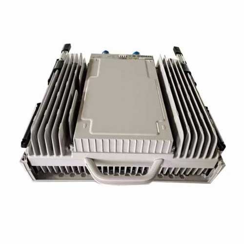 Ericsson Radio Unit KRC 161 568/2