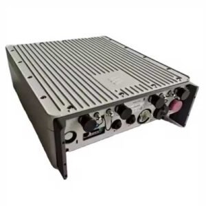 Ericsson Radio Unit KRC 161 624/2