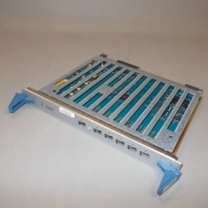 Ericsson ROJ1192245/2 RUIF Radio Unit Interface Board