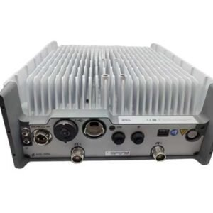 Ericsson Radio Unit KRC 161 623/1