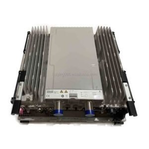 Ericsson KRC161282/2 RRUS 12 B3 Remote Radio Unit (4G LTE)