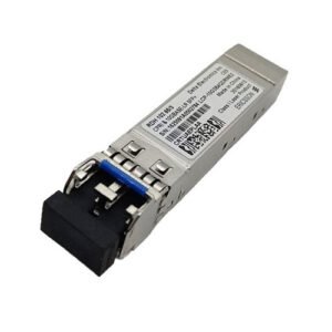 Ericsson RDH10265/3 Compatible SFP+ 10GBASE-LR Optical Transceiver