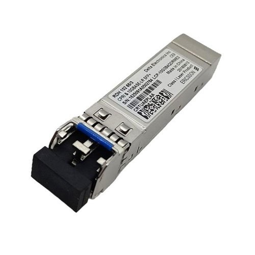 Ericsson RDH10265/3 Compatible SFP+ 10GBASE-LR Optical Transceiver
