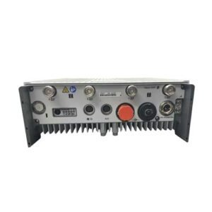 Ericsson Radio Unit KRC 161 635/1