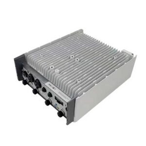 Ericsson Radio Unit KRC 161 637/2