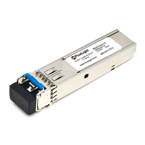 Ericsson / LG-Ericsson RDH10247/3 Compatible SFP 1000BASE-LX Optical Transceiver