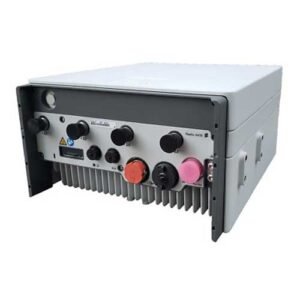 Ericsson Radio Unit KRC 161 702/1