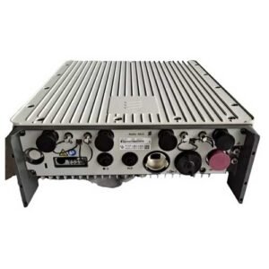 Ericsson Radio Unit KRC 161 490/1